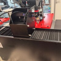 Secabo TPD7 SMART