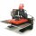 Secabo TPD7 SMART