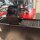 Secabo TPD7 SMART
