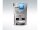 EPSON Tinte schwarz HDK, 6x 1100ml, UltraChrome DS, C13T46D840