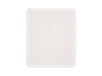 Epson Platen Grip Pad - L