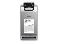 EPSON Tinte Optimizer 1500ml, SC-R5000, UltraChrome RS,...