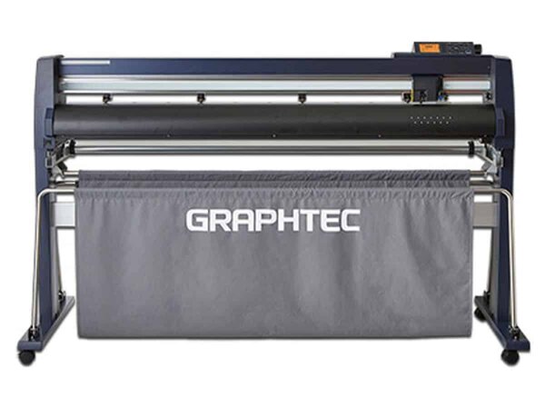 Graphtec FC9000-140 Schneideplotter