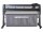Graphtec FC9000-140 Schneideplotter