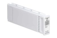 EPSON Tinte gray 700ml, UltraChrome Pro, C13T800900