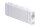 EPSON Tinte gray 700ml, UltraChrome Pro, C13T800900
