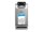 EPSON Tinte cyan 1500ml, SC-R5000, UltraChrome RS, C13T48F200