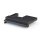 EPSON Borderless Maintenance Box, C13S210116