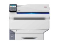 OKI Pro9541WT