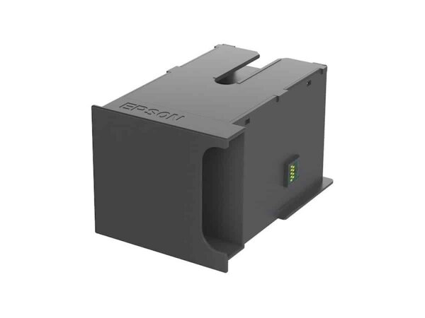 Epson Maintenance Box S210125