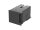 Epson Maintenance Box S210125