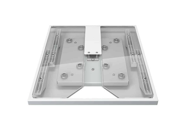EPSON Polo Grooved Platen, C12C933961