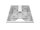 EPSON Polo Grooved Platen, C12C933961