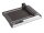 Graphtec FCX4000-50ES Flachbettplotter