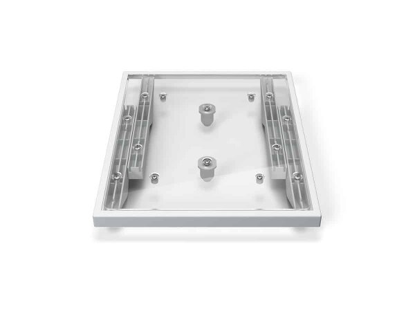 EPSON S Small Platen, SC-F2000 / SC-F2100, C12C933941