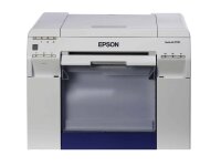 Mirage PRO-Extension Epson