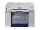 Mirage PRO-Extension Epson