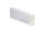 EPSON Tinte yellow, 700ml, UltraChrome GS3, C13T890400
