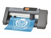 Graphtec CE7000-40 desktop Schneideplotter