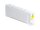 EPSON Tinte gelb 700ml, UltraChrome Pro 12, C13T44J440