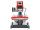 Secabo TS7 swingaway Transferpresse
