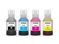 EPSON SureColor SC-F100