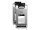 EPSON Tinte schwarz / black 2x 1500ml, SC-R5000L, UltraChrome RS, C13T45U100