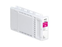 EPSON Tinte vivid magenta 350ml, UltraChrome Pro 12,...
