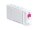 EPSON Tinte vivid magenta 350ml, UltraChrome Pro 12, C13T44Q340