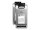 EPSON Maintenance Liquid 2x 1500ml, SC-R5000L, UltraChrome RS, C13T45U800