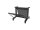 Epson 24" Stand Basket T3100(N,M,x) models LFP