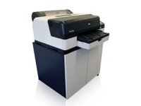 Epson Druckerunterschrank f&uuml;r Stylus Pro 4900