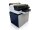Epson Druckerunterschrank f&uuml;r Stylus Pro 4900