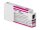 EPSON Tinte magenta 350ml, UltraChrome HDX/HD, C13T54X300