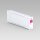 EPSON Tinte magenta 700ml, UltraChrome Pro 6, C13T48M300