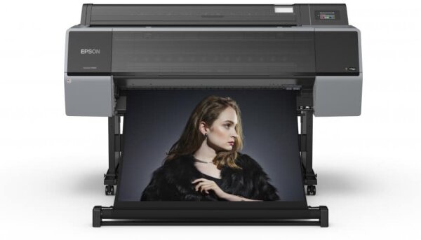 EPSON SureColor SC-P9500 Spectro