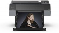 EPSON SureColor SC-P9500 Spectro