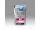 EPSON Tinte magenta, 6x 1100ml, UltraChrome DS, C13T46D340