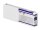 EPSON Tinte violett 700ml, UltraChrome HDX, C13T55KD00