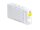 EPSON Tinte gelb 350ml, UltraChrome Pro 12, C13T44Q440