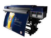 EPSON SureColor SC-S60600