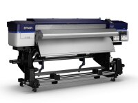 EPSON SureColor SC-S60600
