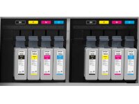 EPSON SureColor SC-S60600