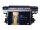 EPSON SureColor SC-S60600
