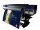 EPSON SureColor SC-S60600