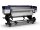 EPSON SureColor SC-S60600