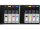 EPSON SureColor SC-S60600