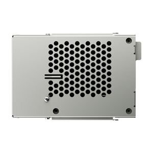 EPSON Adobe PostScript3 Expansion Unit, C12C934571