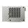 EPSON Adobe PostScript3 Expansion Unit, C12C934571