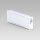 EPSON Tinte gray 700ml, UltraChrome Pro 6, C13T48ME00